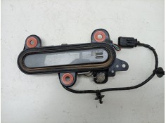MANETA EXTERIOR TRASERA DERECHA 7G43226A28AE 