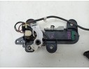 MANETA EXTERIOR TRASERA DERECHA 7G43226A28AE 
