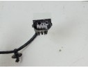MANETA EXTERIOR TRASERA DERECHA 7G43226A28AE 