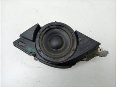 Recambio de sistema audio / radio cd para aston martin rapide 5.9 v12 cat referencia OEM IAM  AD4346685AA 