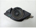 SISTEMA AUDIO / RADIO CD AD4346685AA 