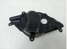 Recambio de sistema audio / radio cd para aston martin rapide 5.9 v12 cat referencia OEM IAM  AD4346685AA  2