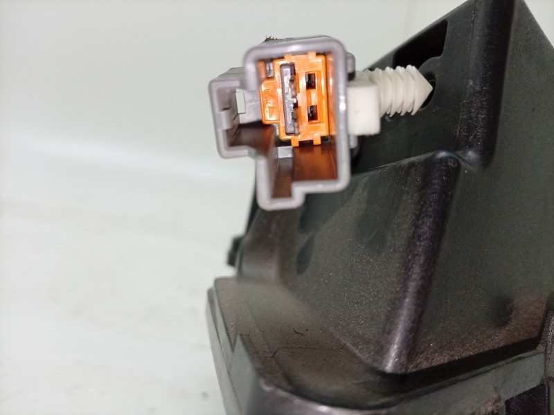 Recambio de sistema audio / radio cd para aston martin rapide 5.9 v12 cat referencia OEM IAM  AD4346685AA 