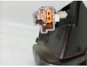 SISTEMA AUDIO / RADIO CD AD4346685AA 