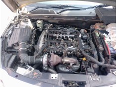 Recambio de motor completo para opel insignia a sedán (g09) 2.0 turbo e85 (69) referencia OEM IAM   