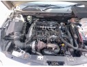 MOTOR COMPLETO a20dte 