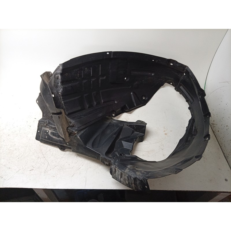 Recambio de paso de rueda delantero izquierdo para toyota c-hr (_x1_) 2.0 hybrid (maxh10) referencia OEM IAM  53876F4040 