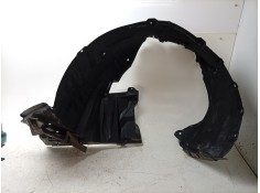 Recambio de paso de rueda delantero izquierdo para toyota c-hr (_x1_) 2.0 hybrid (maxh10) referencia OEM IAM  53876F4040  2