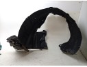 PASO DE RUEDA DELANTERO IZQUIERDO 53876F4040 