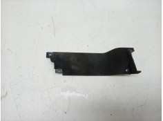 Recambio de moldura para aston martin rapide 5.9 v12 cat referencia OEM IAM  AD4324186AA 