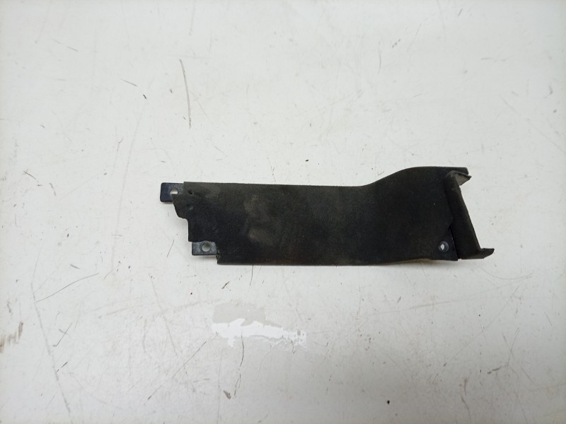 Recambio de moldura para aston martin rapide 5.9 v12 cat referencia OEM IAM  AD4324186AA 