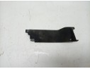 MOLDURA AD4324186AA 