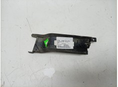 Recambio de moldura para aston martin rapide 5.9 v12 cat referencia OEM IAM  AD4324186AA  2
