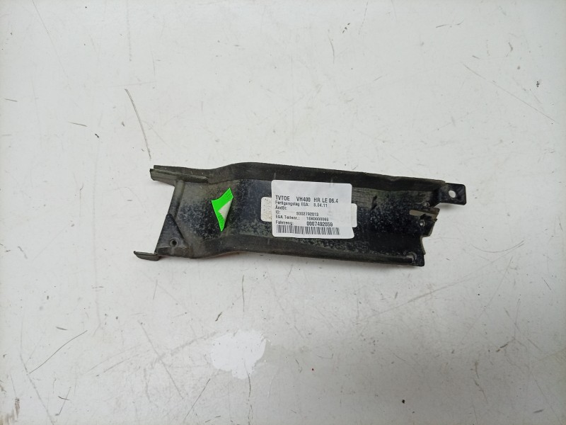 Recambio de moldura para aston martin rapide 5.9 v12 cat referencia OEM IAM  AD4324186AA 