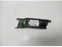 MOLDURA AD4324186AA 