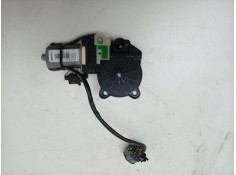 Recambio de motor elevalunas delantero derecho para aston martin rapide 5.9 v12 cat referencia OEM IAM  D348303 