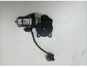 MOTOR ELEVALUNAS DELANTERO DERECHO D348303 