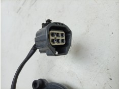 Recambio de motor elevalunas delantero derecho para aston martin rapide 5.9 v12 cat referencia OEM IAM  D348303  2