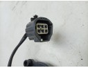 MOTOR ELEVALUNAS DELANTERO DERECHO D348303 