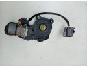 MOTOR ELEVALUNAS DELANTERO DERECHO D348303 