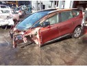 RENAULT SCENIC IV