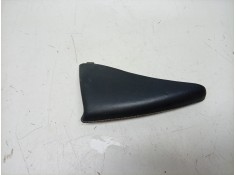 Recambio de moldura para aston martin rapide 5.9 v12 cat referencia OEM IAM  AD4324074AA 