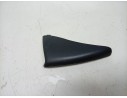 MOLDURA AD4324074AA 