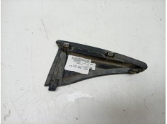 Recambio de moldura para aston martin rapide 5.9 v12 cat referencia OEM IAM  AD4324074AA  2