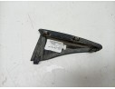 MOLDURA AD4324074AA 