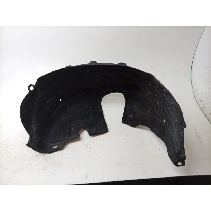 Recambio de paso rueda trasero derecho para toyota c-hr (_x1_) 2.0 hybrid (maxh10) referencia OEM IAM  65637F4010 