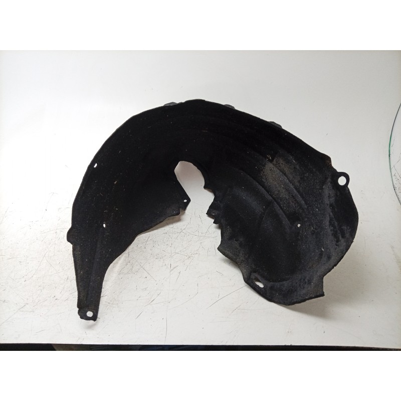 Recambio de paso rueda trasero izquierdo para toyota c-hr (_x1_) 2.0 hybrid (maxh10) referencia OEM IAM  65638F4010 