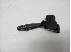 Recambio de mando limpia para aston martin rapide 5.9 v12 cat referencia OEM IAM  4G433710905 