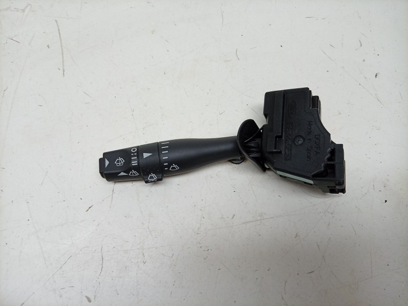 Recambio de mando limpia para aston martin rapide 5.9 v12 cat referencia OEM IAM  4G433710905 