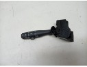 MANDO LIMPIA 4G433710905 