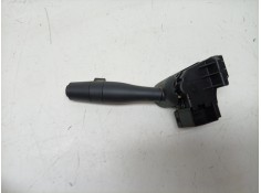 Recambio de mando limpia para aston martin rapide 5.9 v12 cat referencia OEM IAM  4G433710905  2