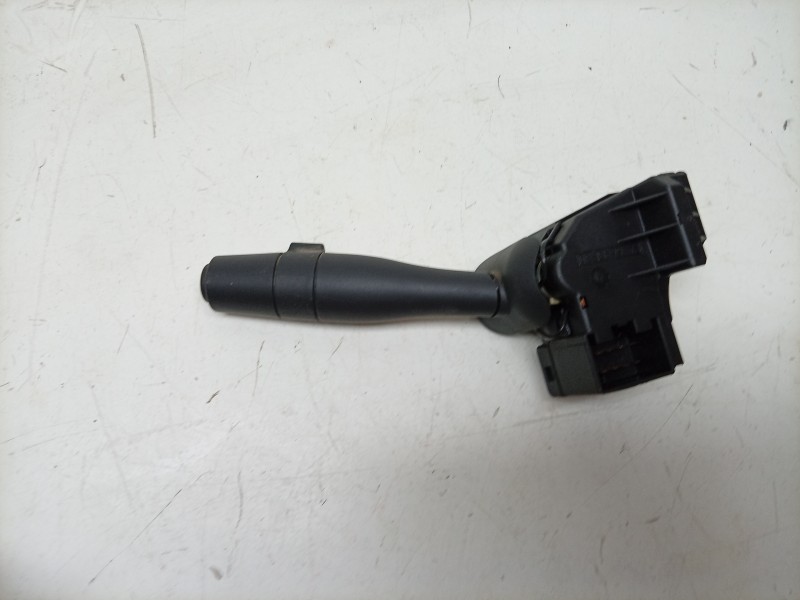 Recambio de mando limpia para aston martin rapide 5.9 v12 cat referencia OEM IAM  4G433710905 