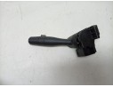 MANDO LIMPIA 4G433710905 