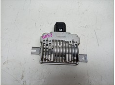 Recambio de modulo electronico para aston martin rapide 5.9 v12 cat referencia OEM IAM  7H429D372AA 