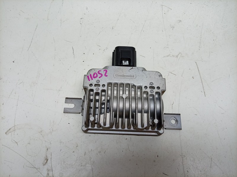 Recambio de modulo electronico para aston martin rapide 5.9 v12 cat referencia OEM IAM  7H429D372AA 