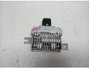 MODULO ELECTRONICO 7H429D372AA 