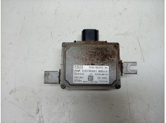 Recambio de modulo electronico para aston martin rapide 5.9 v12 cat referencia OEM IAM  7H429D372AA  2