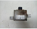 MODULO ELECTRONICO 7H429D372AA 
