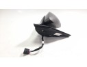 RETROVISOR DERECHO 2GM857502AG 
