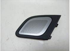 Recambio de moldura para aston martin rapide 5.9 v12 cat referencia OEM IAM  AD4318995AB 