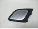 MOLDURA AD4318995AB 