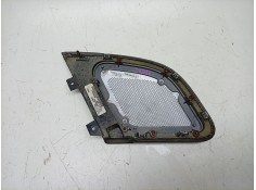 Recambio de moldura para aston martin rapide 5.9 v12 cat referencia OEM IAM  AD4318995AB  2