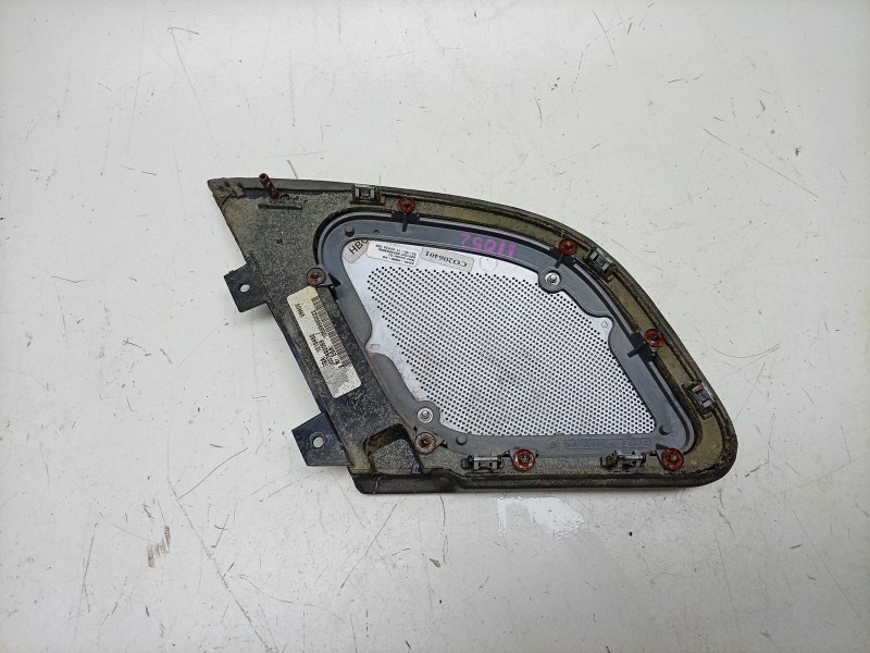 Recambio de moldura para aston martin rapide 5.9 v12 cat referencia OEM IAM  AD4318995AB 