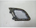 MOLDURA AD4318995AB 