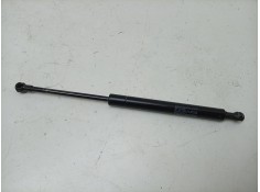 Recambio de amortiguador asiento para aston martin rapide 5.9 v12 cat referencia OEM IAM  AD43F23505AB 