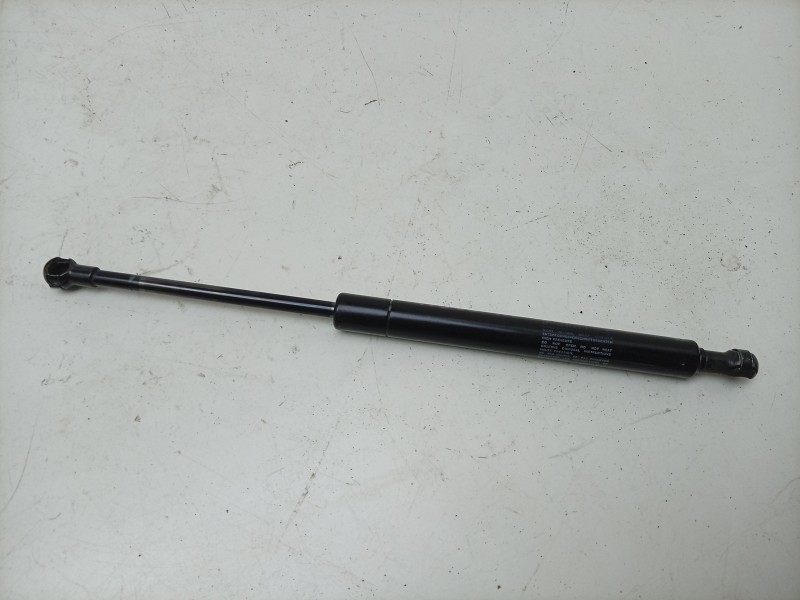 Recambio de amortiguador asiento para aston martin rapide 5.9 v12 cat referencia OEM IAM  AD43F23505AB 